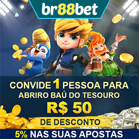 br88bet Indique amigos para receber um bônus