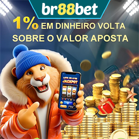 br88bet Rebate