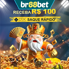 br88bet Ganhe R$ 100,00 Gratis