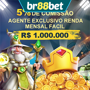 br88bet ConvidarCentro