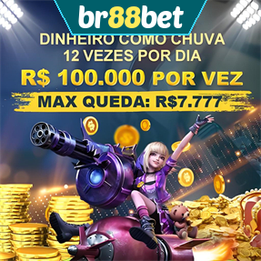 br88bet Mina Misteriosa
