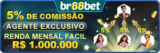 Comissão